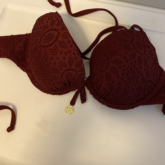 Women’s bikini top - Picture 2 of 4